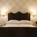 Altavilla Boutique 4* Καταντζάρο