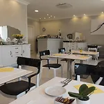 Altavilla Boutique Καταντζάρο