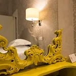 Altavilla Boutique 4*