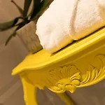 Ξενοδοχείο Altavilla Boutique