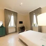 Ξενοδοχείο Altavilla Boutique Καταντζάρο