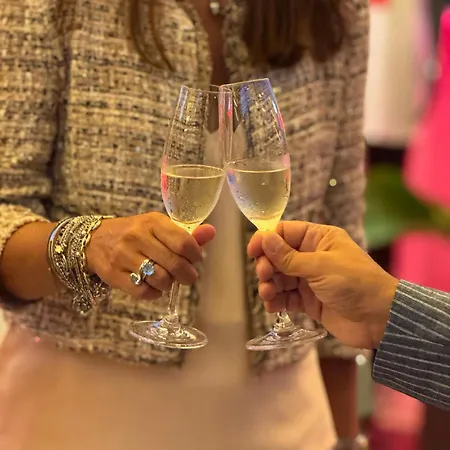 Hotel Altavilla Boutique 4*