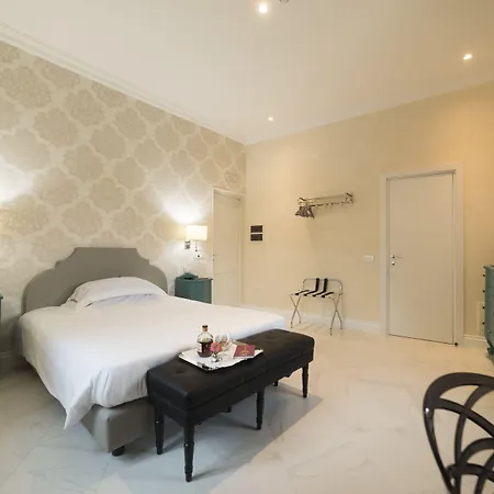 Altavilla Boutique Catanzaro