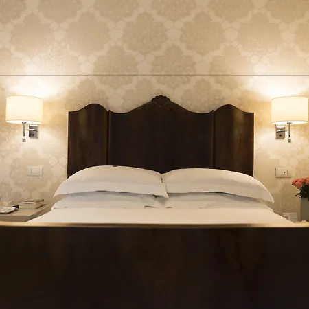 Altavilla Boutique 4* Catanzaro