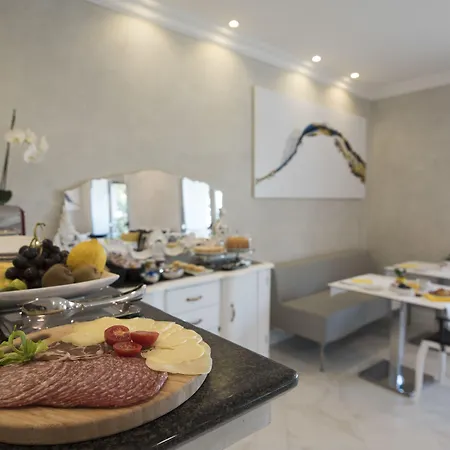 Altavilla Boutique Catanzaro