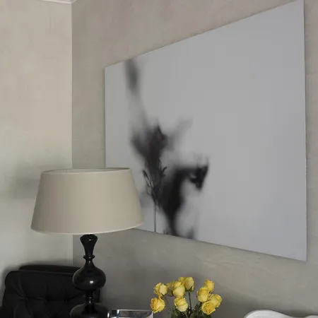 Hotel Altavilla Boutique