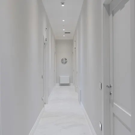 Hotel Altavilla Boutique