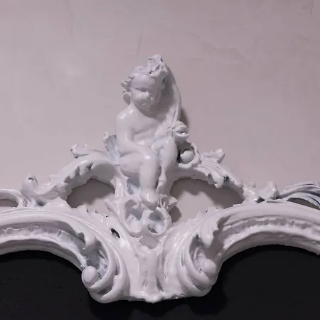 Hotel Altavilla Boutique