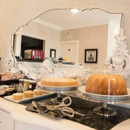 Altavilla Boutique Catanzaro