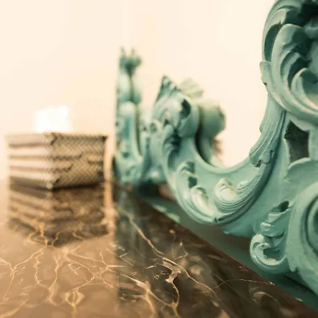 Altavilla Boutique Catanzaro