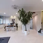 Altavilla Boutique