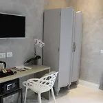 Altavilla Boutique 4*