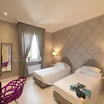 Altavilla Boutique Hotel Catanzaro