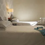 Hotel Altavilla Boutique Catanzaro