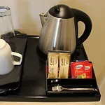 Hotel Altavilla Boutique Catanzaro