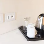Hotel Altavilla Boutique