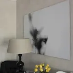 Hotel Altavilla Boutique