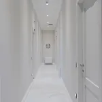 Hotel Altavilla Boutique
