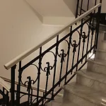 Altavilla Boutique Catanzaro