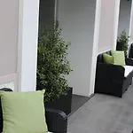 Altavilla Boutique Catanzaro