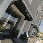 Altavilla Boutique Catanzaro