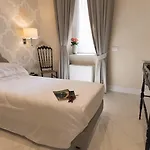 Hotel Altavilla Boutique Catanzaro