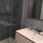 Hotel Altavilla Boutique 4*