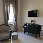 Altavilla Boutique Hotel Catanzaro
