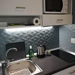 Hotel Altavilla Boutique Catanzaro