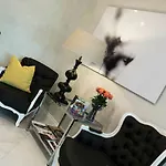 Hotel Altavilla Boutique Catanzaro