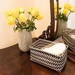 Altavilla Boutique Hotel Catanzaro