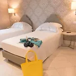 Altavilla Boutique Catanzaro