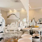 Altavilla Boutique 4*
