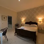 Hotel Altavilla Boutique