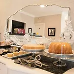 Altavilla Boutique Catanzaro