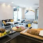 Altavilla Boutique