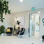 Altavilla Boutique
