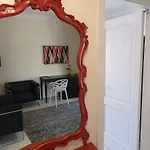 Hotel Altavilla Boutique
