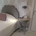 Hotel Altavilla Boutique Catanzaro