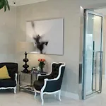 Hotel Altavilla Boutique Catanzaro