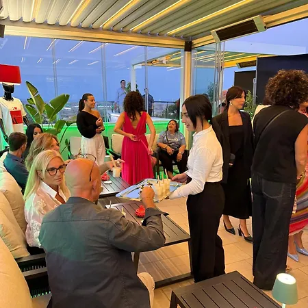 Altavilla Boutique Catanzaro