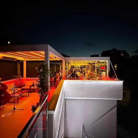 Altavilla Boutique