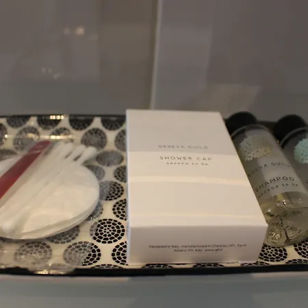 Altavilla Boutique