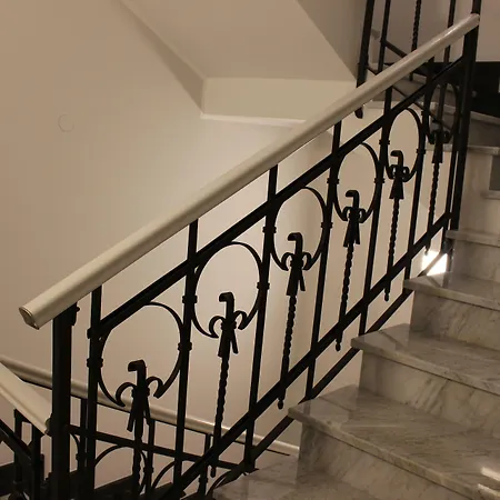 Altavilla Boutique Catanzaro