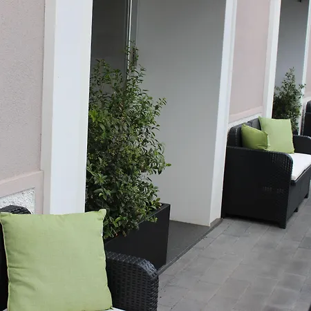 Altavilla Boutique Catanzaro