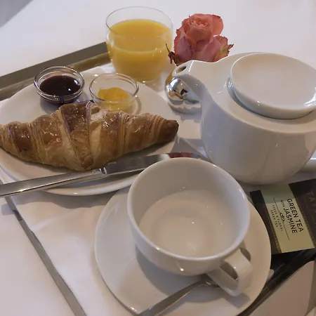 Altavilla Boutique 4* Catanzaro