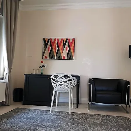 Altavilla Boutique