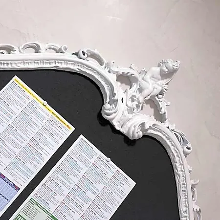 فندق Altavilla Boutique كاتانزارو