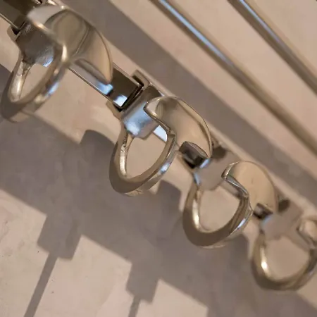 Altavilla Boutique 4* Catanzaro