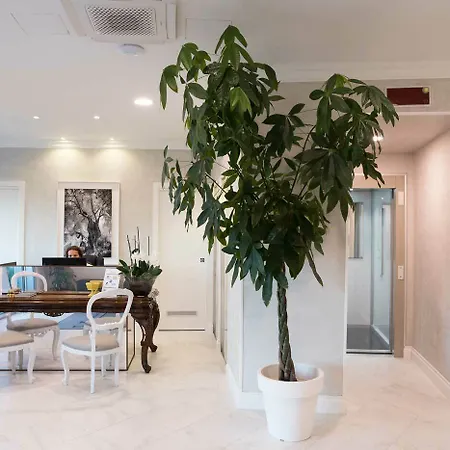 Altavilla Boutique Catanzaro